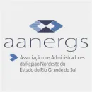 ASSOCIAÇÃO DOS ADMINISTRADORES DA REGIÃO NORDESTE DO RIO GRANDE DO SUL Associações em Caxias Do Sul RS