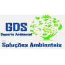 GDS SUPORTE AMBIENTAL Água - Tratamento em Sorocaba SP