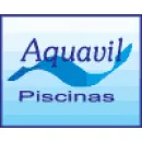 AQUAVIL PISCINAS Piscinas em Viana ES