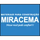 MIRACEMA MATERIAIS P/ CONSTRUÇÃO Areia e Pedregulho em Guarulhos SP