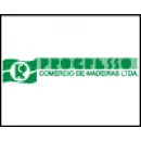 PROGRESSO COMERCIO DE MADEIRAS Esquadrias de Madeira em Vila Velha ES
