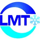 LMT AR-CONDICIONADO E REFRIGERAÇÃO Ar-Condicionado em Araras SP