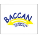 BACCAN RECEBIMENTOS E ENTREGAS Entregas em Americana SP