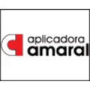 APLICADORA AMARAL Assoalhos em São Paulo SP
