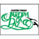 CEMITERIO PARQUE JARDIM DA PAZ Cemitérios em Curitiba PR