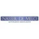 NASSER DE MELO - ADVOGADOS ASSOCIADOS Profissionais em Curitiba PR