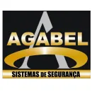 ASSEG - AGABEL SISTEMAS SEGURANÇA Cercas Elétricas em Caçapava SP