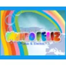 MUNDO FELIZ FESTAS E EVENTOS Buffet em Campo Grande MS