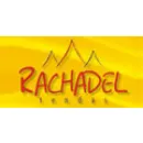 RACHADEL TENDAS E EVENTOS Eventos em São José SC