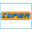 COPIER  Informática - Cartuchos e Toner em Campo Grande MS