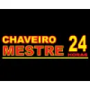 CHAVEIRO MESTRE 24 HORAS Chaveiros em Osasco SP