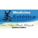 DRA. ANA PAULA CHIYOSHI Médicos em Novo Hamburgo RS