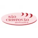 PANIFICADORA SAO CRISTOVAO Padarias e Confeitarias em Goiânia GO