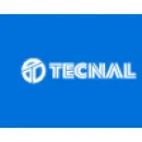 TECNAL EQUIPAMENTOS P/ LABORATORIOS Laboratórios - Aparelhos, Artigos e Equipamentos em Piracicaba SP