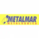 METALMAR METALURGICA Serralheria em Maringá PR