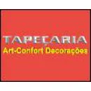ART-CONFORT DECORAÇÕES Tapeçarias em Barueri SP