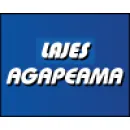 LAJES AGAPEAMA Lajes em Jundiaí SP