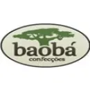 BAOBÁ CONFECÇÕES Religião em Porto Alegre RS