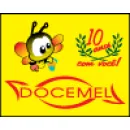 DOCEMEL Doces - Atacado e Fabricação em Mogi Das Cruzes SP