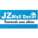 JZ WALL DECOR Profissionais em Porto Alegre RS