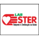 CASA DE REPOUSO LAR ESTER Casas de Repouso em Cotia SP