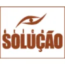 OTICA SOLUCAO Óticas em Jundiaí SP