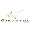 GIRASSOL FESTAS - BUFFET Som em Guaíba RS