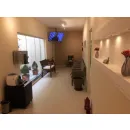 POZZO & GALLI ODONTOLOGIA Clínicas Odontológicas em Mauá SP