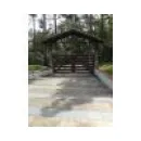 LAR DO IDOSO CASA NOVA Casas de Repouso em Arujá SP