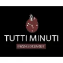 PIZZARIA TUTTI MINUTI Pizzarias em Umuarama PR