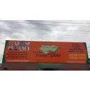 ESCOLA FONTE DO SABER Escolas em Aparecida De Goiânia GO