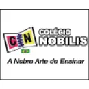 COLÉGIO NOBILIS Escolas em Santo André SP