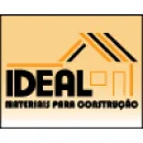 IDEAL MATERIAL DE CONSTRUCAO Materiais de Construção em Cuiabá MT