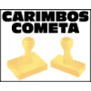 CARIMBOS COMETA Carimbos em Londrina PR