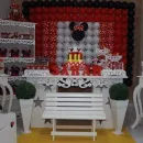 S2 PROVENÇAL Festas em Guarujá SP