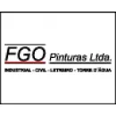 FGO PINTURAS Pinturas Industriais em Valinhos SP