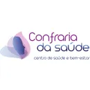 CONFRARIA DA SAÚDE CENTRO DE SAÚDE E BEM-ESTAR Saúde em Porto Alegre RS