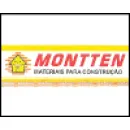 DEPÓSITO MONTTEN Materiais Hidráulicos em Cambé PR