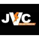 JVC MATERIAIS ELETRICOS HIDRAULICOS E PARAFUSOS Materiais Elétricos em Barueri SP