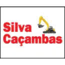 SILVA CACAMBAS Entulho - Coleta em São Bernardo Do Campo SP