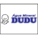AGUA MINERAL DUDU Água Mineral em Campinas SP
