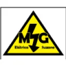 M&G ELETRICA SUZANO Eletricistas em Suzano SP