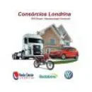 CONSORCIOS VOLKSWAGEM LONDRINA Consórcios em Londrina PR