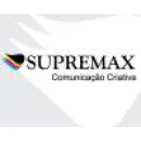 SUPREMAX COMUNICAÇÃO CRIATIVA Brindes em Fortaleza CE