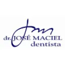 DR. JOSÉ MACIEL Saúde em Porto Alegre RS