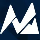 UNIBRAS AUTO NITERÓI SÃO GONÇALO  Seguros de Automóveis em São Gonçalo RJ