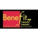 ACADEMIA BENEFIT Pilates em Joinville SC