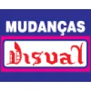 MUDANCAS VISUAL Guarda-Móveis em Jundiaí SP