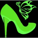 RENATA CALCADOS Calçados em São Bernardo Do Campo SP