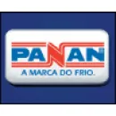 PANAN REFRIGERACAO Utensílios e Utilidades Domésticas em Campo Grande MS